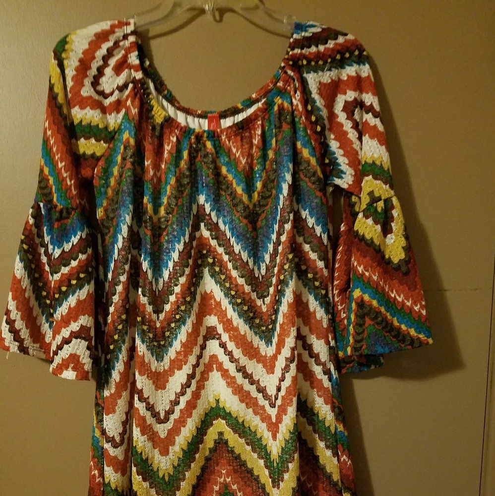 Fashiononics Ladies Dress 👀👀👀Beautiful💥💥💥